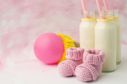 10 Present Ideas for a Christening
