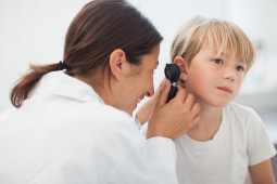 How to Care for your Kids' Ears - Tips and Guidelines