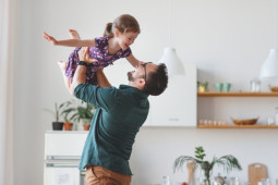 20 Work From Home Jobs For Stay at Home Dads