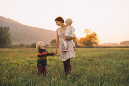 Discover The Power Of Conscious Parenting In Your Daily Life