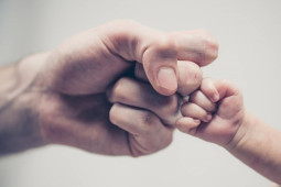  To-Be-Dad's Guide To Prepare For Fatherhood: 15 Tips