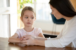 Nurturing Quiet Strength: Tips for Raising an Introverted Child