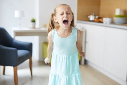 Learn 10 Effective Impulse Control Strategies For Kids