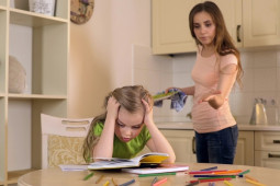 Recognizing the Signs of Overparenting and Its Effects