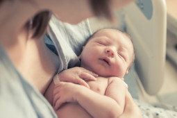 Common Health Issues In Newborns: How to Spot And Treat Them