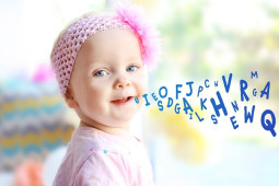 Speech Therapy for Toddlers: Nurture Early Verbal Abilities