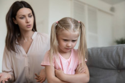 Strategies for Handling Parental Disagreements Effectively